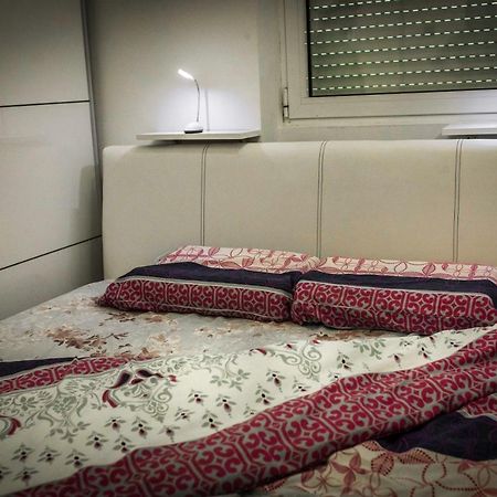 Apartman Simic - Stan Na Dan Bogatić Екстериор снимка